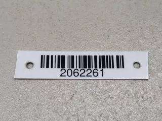  Патрубок воздушного фильтра Mitsubishi Galant 7 Арт 2062261, вид 3