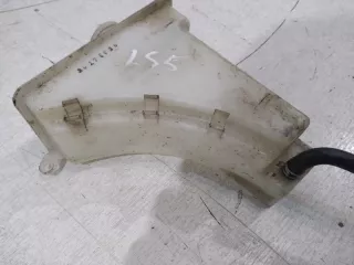 B1311100B1 бачок расширительный Lifan Solano Арт VZ160003, вид 2
