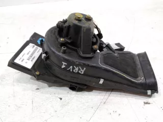 JNB000130 Корпус отопителя Land Rover Range Rover 3 Арт lz159925, вид 4