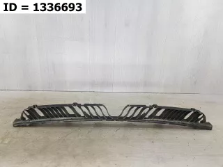 760807863 Кронштейн заднего бампера  Volkswagen Touareg 3 Арт VD1336693, вид 1
