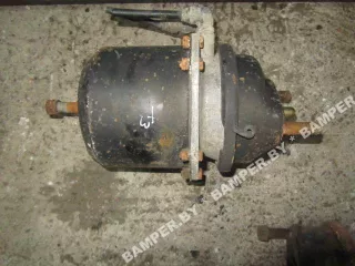  Энергоаккумулятор MAN TGA Арт 63511725_1, вид 1