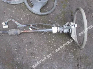  Рулевая колонка Iveco Daily 2 Арт 63999548, вид 1
