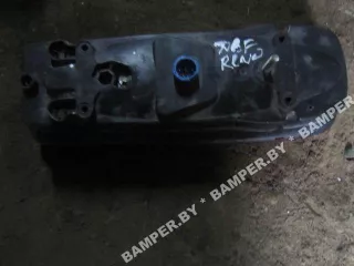  Фонарь задний левый Renault Midlum Арт 63999781_1, вид 2