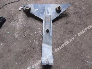  Кронштейн крепления бампера Volkswagen LT 2 Арт 64539441