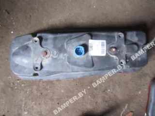  Фонарь задний правый Renault Midlum Арт 64539479, вид 2