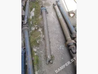  Карданный вал DAF 45 Арт 67717685