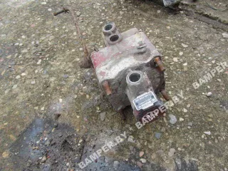 0481036102 Распределитель тормозной силы Mercedes 814 Арт 70713181_2, вид 1