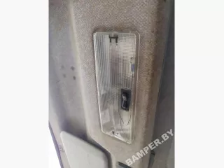  Фонарь салона (плафон) MAN 8163 Арт 76813486, вид 1