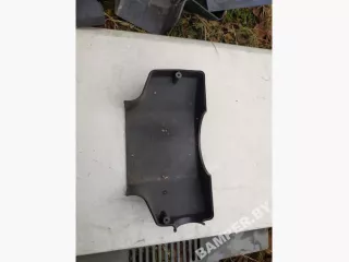  Кожух рулевой колонки MAN L2000 Арт 76813539