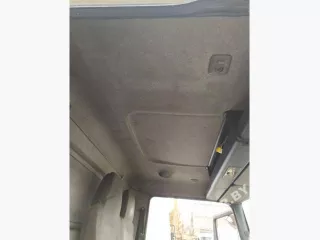  Потолок MAN TGL Арт 77289359, вид 1