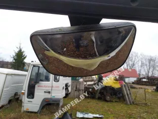  Зеркало бордюрное MAN 8163 Арт 77290998_5, вид 1
