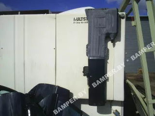  Холодильная установка MAN Le Арт 81605667_3, вид 2