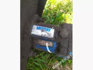  Холодильная установка MAN Le Арт 81605667_3, вид 5