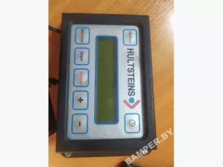  Холодильная установка MAN Le Арт 81605667_3, вид 6