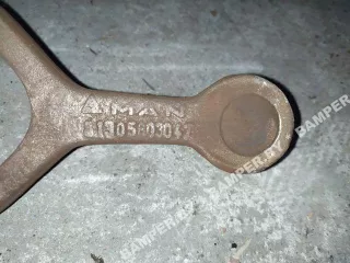  Вилка сцепления MAN 8163 Арт 82984165, вид 4