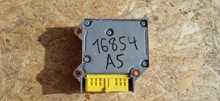 8K0959655G Блок AirBag Audi A4 B8 Арт 16854_1, вид 5