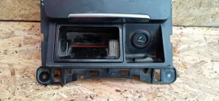 8K0857951 Пепельница Audi A4 B8 Арт 16843_1, вид 2
