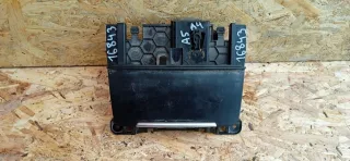 8K0857951 Пепельница Audi A4 B8 Арт 16843_1, вид 4