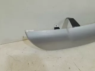 52405-42010 Накладка бампера Toyota Rav 4 4 Арт VZ160220, вид 2