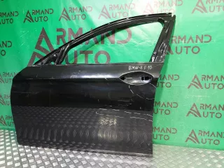 41007206107 дверь бмв ф10 ф11 (ф f 10 11) серия BMW 5 F10/F11/GT F07 Арт ARM210132, вид 3