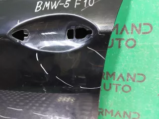41007206107 дверь бмв ф10 ф11 (ф f 10 11) серия BMW 5 F10/F11/GT F07 Арт ARM210132, вид 4