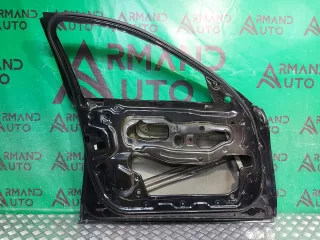 41007206107 дверь бмв ф10 ф11 (ф f 10 11) серия BMW 5 F10/F11/GT F07 Арт ARM210132, вид 6