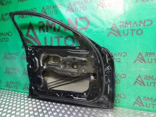 41007206107 дверь бмв ф10 ф11 (ф f 10 11) серия BMW 5 F10/F11/GT F07 Арт ARM210132, вид 8
