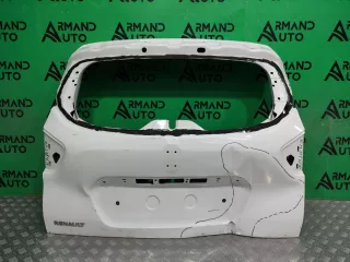 901006247R, 1 дверь багажника Renault Kaptur Арт ARM210674, вид 1
