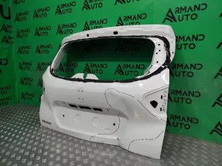 901006247R, 1 дверь багажника Renault Kaptur Арт ARM210674, вид 3
