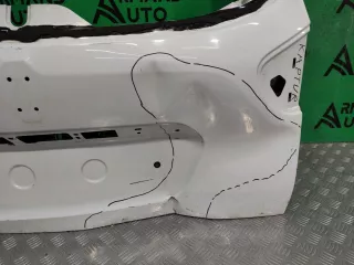 901006247R, 1 дверь багажника Renault Kaptur Арт ARM210674, вид 4