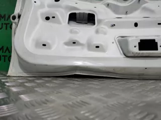 901006247R, 1 дверь багажника Renault Kaptur Арт ARM210674, вид 6