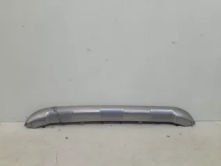 52711-0R902 Накладка бампера Toyota Rav 4 5 Арт lz160243, вид 1