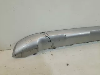 52711-0R902 Накладка бампера Toyota Rav 4 5 Арт lz160243, вид 3