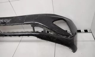 6N5807221 Бампер передний Volkswagen Polo 6 Арт 994373K, вид 4
