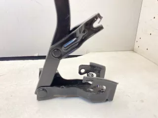 42358264 Петля багажника Chevrolet Cruze J300 Арт SP7011, вид 2