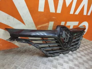 623107303R, 623103985r решетка радиатора Renault Kaptur Арт 193245PM, вид 2