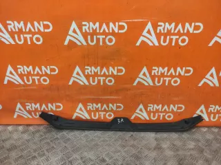 8w0823124 уплотнитель капота Audi A4 B9 Арт 194340PM, вид 1