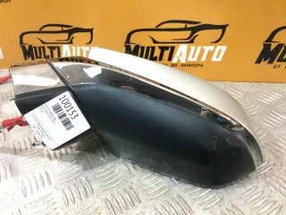 123hhgg321 Зеркало Lexus RX 4 Арт 100153MA, вид 6