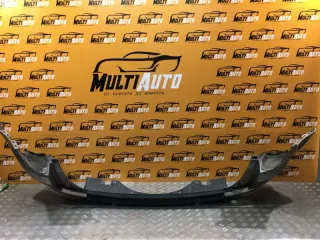 FK7217D781APIA01 Бампер задний Land Rover Discovery sport Арт MA100165, вид 7