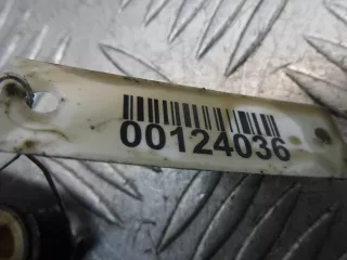 4H2Q8592BF Корпус термостата Jaguar S-Type Арт 00124036, вид 2