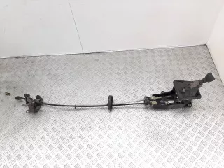  Кулиса Opel Vectra C  Арт AG1035258, вид 1