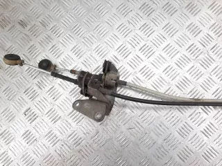  Кулиса Opel Vectra C  Арт AG1035258, вид 2
