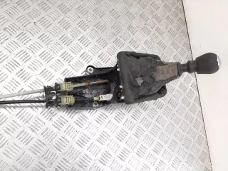  Кулиса Opel Vectra C  Арт AG1035258, вид 3
