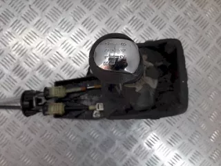  Кулиса Opel Vectra C  Арт AG1035258, вид 4