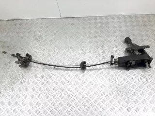  Кулиса Opel Vectra C  Арт AG1035258, вид 5