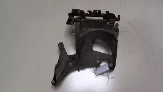  Кронштейн (крепление) Peugeot Partner 2 restailing Арт 7279408, вид 2