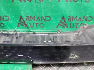 51128091992 Бампер бмв х3 (х x 3) г01 (г g 01) BMW X3 G01 Арт ARM210591, вид 8