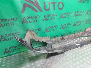51118099895, 51118069346 Бампер бмв г20 г21 (г g 20 21) серия BMW 3 G20/G21 Арт ARM210741, вид 7