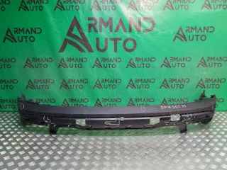 51128498991, 51127425472 Юбка бампера BMW X5 G05  Арт ARM210888, вид 1