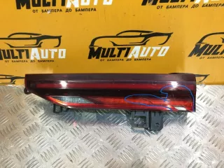63217442278 Фонарь задний правый BMW X6 G06 Арт MA100033, вид 1